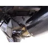 GPR Kawasaki Er 6 N - F 2005/11 K.82.SAT