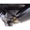 GPR Kawasaki Er 6 N - F 2005/11 K.104.ALB