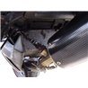 GPR Kawasaki Er 6 N - F 2005/11 K.104.SAT