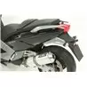 Giannelli Silencers Gilera GP 800