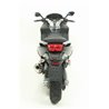 Giannelli Silencers Gilera GP 800