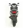 Giannelli Silencers Gilera GP 800
