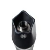 GPR Kawasaki Er 6 N - F 2012/16 e3 CO.K.141.M3.INOX