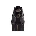 GPR Kawasaki Er 6 N - F 2012/16 e3 CO.K.141.M3.PP