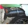 GPR Kawasaki Klx 650 R 1993/02 K.140.FUNE