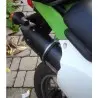 GPR Kawasaki Klx 650 R 1993/02 K.140.FUNE