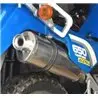 GPR Kawasaki Klx 650 R 1993/02 K.140.TRI