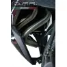 GPR Kawasaki Ninja 650 2017/20 e4 E4.CO.K.161.CAT.ALBE4