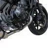 GPR Kawasaki Ninja 650 2017/20 e4 E4.CO.K.161.CAT.PCEV