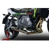 GPR Kawasaki Ninja 650 2017/20 e4 E4.CO.K.161.CAT.PCEV