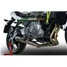 GPR Kawasaki Ninja 650 2017/20 e4 E4.CO.K.161.CAT.PCEV