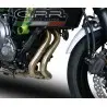 GPR Kawasaki Ninja 650 2017/20 e4 E4.CO.K.161.CAT.PCEV