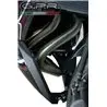 GPR Kawasaki Ninja 650 2017/20 e4 E4.CO.K.161.CAT.SAT