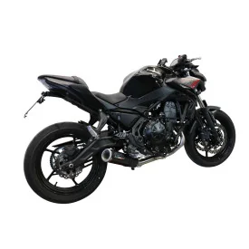 GPR Kawasaki Ninja 650 2021/2022 e5 E5.CO.K.161.1.CAT.M3.BT