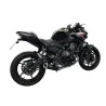 GPR Kawasaki Ninja 650 2021/2022 e5 E5.CO.K.161.1.CAT.M3.BT