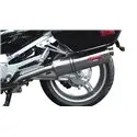 GPR Kawasaki Versys 650 2006/14 K.107.FUPO