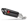 Akrapovic Aprilia RSV 4 S-A10SO9-RC
