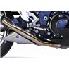 GPR Kawasaki Versys 650 2006/14 K.108.ALB