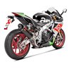 Akrapovic Aprilia RSV 4 S-A10SO9-RC