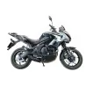 GPR Kawasaki Versys 650 2015/16 e3 CO.K.163.FUNE