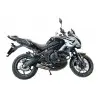 GPR Kawasaki Versys 650 2015/16 e3 CO.K.163.M3.INOX