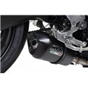GPR Kawasaki Versys 650 2015/16 e3 CO.K.157.ALB