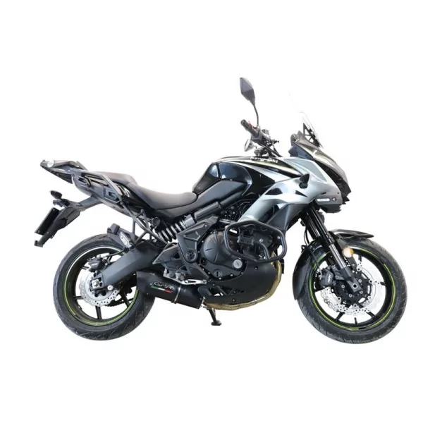 GPR Kawasaki Versys 650 2015/16 e3 CO.K.157.FUNE