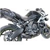 GPR Kawasaki Versys 650 2015/16 e3 CO.K.157.FUNE