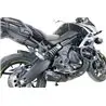 GPR Kawasaki Versys 650 2015/16 e3 CO.K.157.FUNE