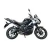 GPR Kawasaki Versys 650 2015/16 e3 CO.K.157.M3.INOX