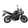 GPR Kawasaki Versys 650 2015/16 e3 CO.K.157.SAT