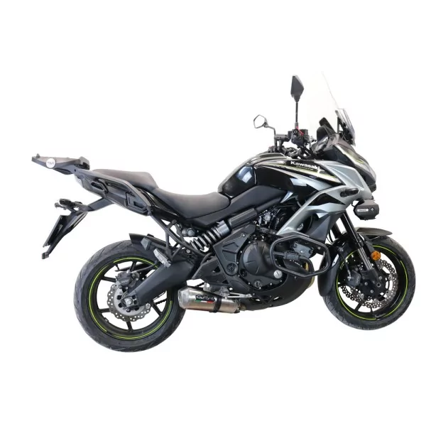 GPR Kawasaki Versys 650 2015/16 e3 CO.K.157.SAT