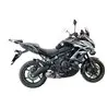GPR Kawasaki Versys 650 2015/16 e3 CO.K.157.SAT