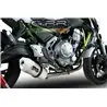 GPR Kawasaki Versys 650 2017/20 e4 E4.CO.K.169.CAT.ALBE4