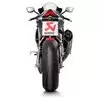 Akrapovic Aprilia RSV 4 S-A10SO9-RC