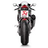 Akrapovic Aprilia RSV 4 S-A10SO9-RC