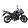 GPR Kawasaki Versys 650 2017/20 e4 E4.CO.K.169.CAT.SAT