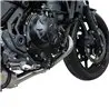 GPR Kawasaki Z 650 2017/20 e4 E4.CO.K.160.CAT.ALBE4