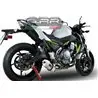 GPR Kawasaki Z 650 2017/20 e4 E4.CO.K.160.CAT.ALBE4