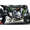 GPR Kawasaki Z 650 2017/20 e4 E4.CO.K.160.CAT.ALBE4