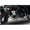 GPR Kawasaki Z 650 2017/20 e4 E4.CO.K.160.CAT.DE