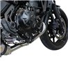 GPR Kawasaki Z 650 2017/20 e4 E4.CO.K.160.CAT.FNE4