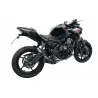 GPR Kawasaki Z 650 2017/20 e4 E4.CO.K.160.CAT.FNE4