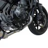 GPR Kawasaki Z 650 2021/2022 e5 E5.CO.K.160.1.CAT.ALBE5