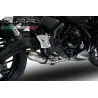 GPR Kawasaki Z 650 2021/2022 e5 E5.CO.K.160.1.CAT.DE