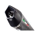 GPR Kawasaki Z 650 2021/2022 e5 E5.CO.K.160.1.CAT.FNE5