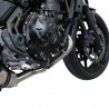 GPR Kawasaki Z 650 2021/2022 e5 E5.CO.K.160.1.CAT.M3.PP