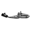 Giannelli Silencers Piaggio VESPA 125 PX