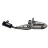 Giannelli Silencers Piaggio VESPA 125 PX