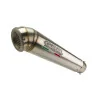 GPR Kawasaki Z 650 RS - ZR 650 RS Ann. 2021/2022 E5.CO.K.161.2.CAT.PCEV